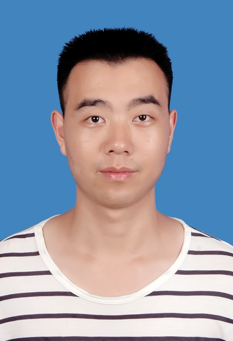 BBIN宝盈集团官方