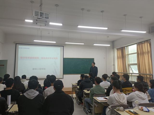 BBIN宝盈集团官方