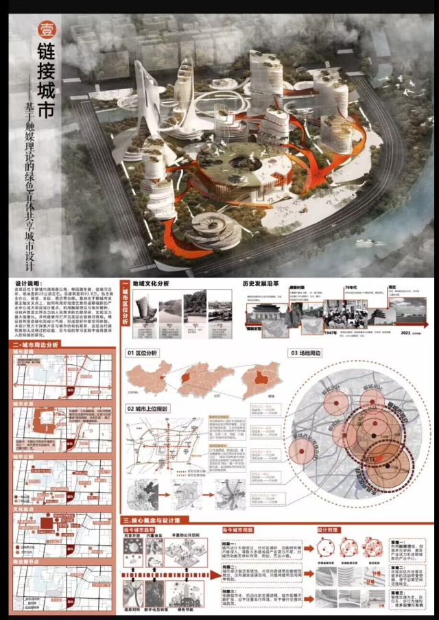 BBIN宝盈集团官方