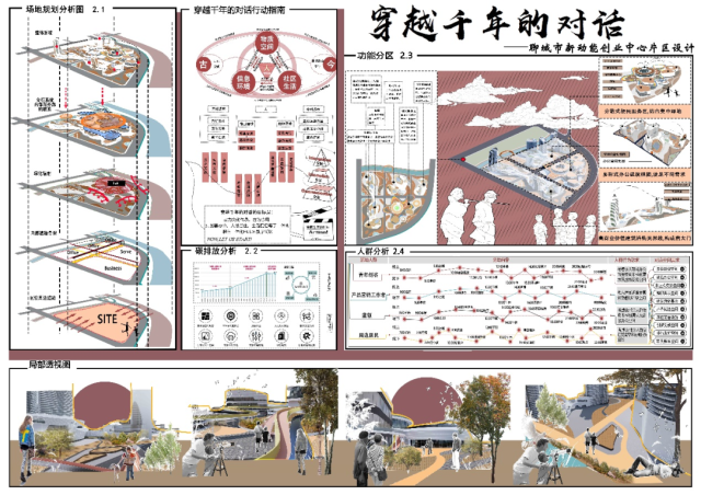 BBIN宝盈集团官方
