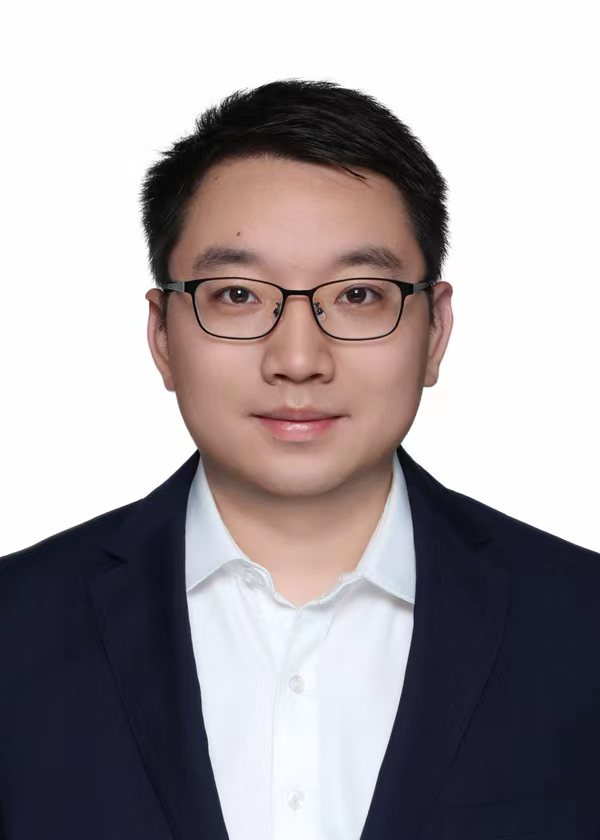 BBIN宝盈集团官方