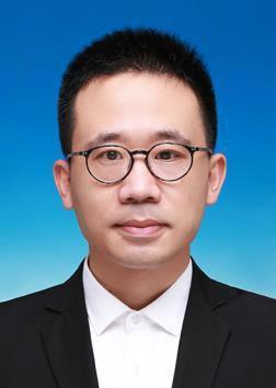 BBIN宝盈集团官方