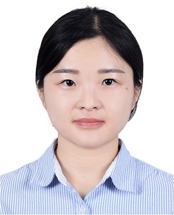 BBIN宝盈集团官方