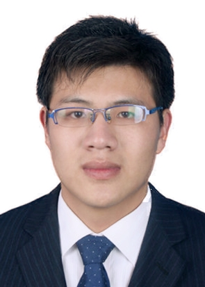 BBIN宝盈集团官方