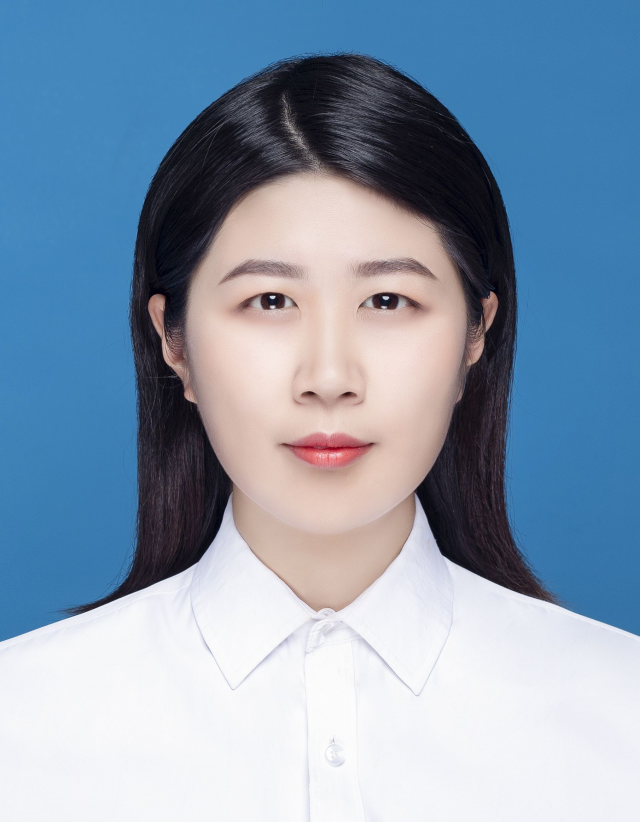 BBIN宝盈集团官方