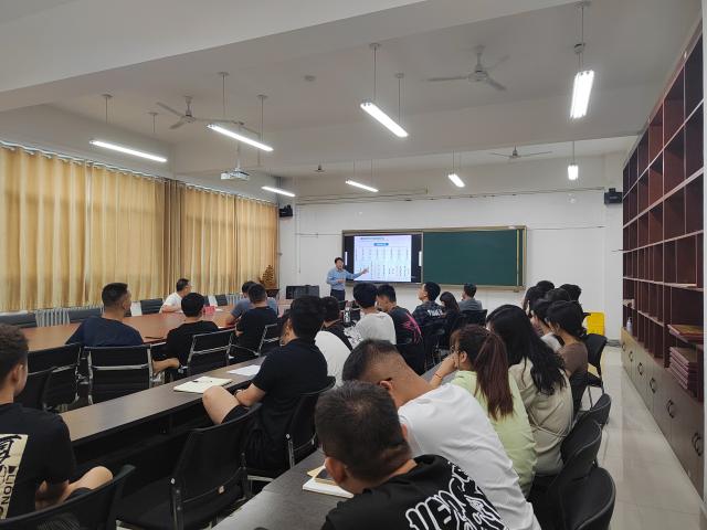 BBIN宝盈集团官方