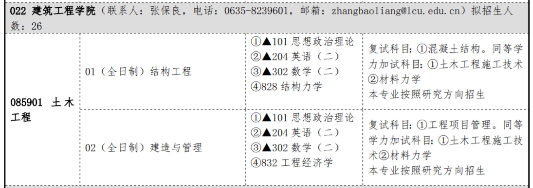 BBIN宝盈集团官方