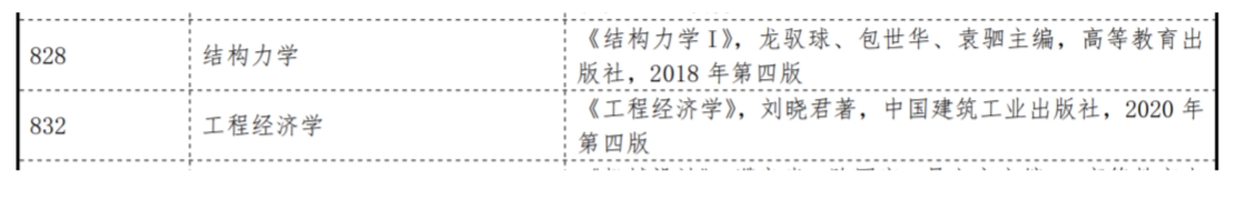 BBIN宝盈集团官方