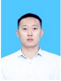 BBIN宝盈集团官方