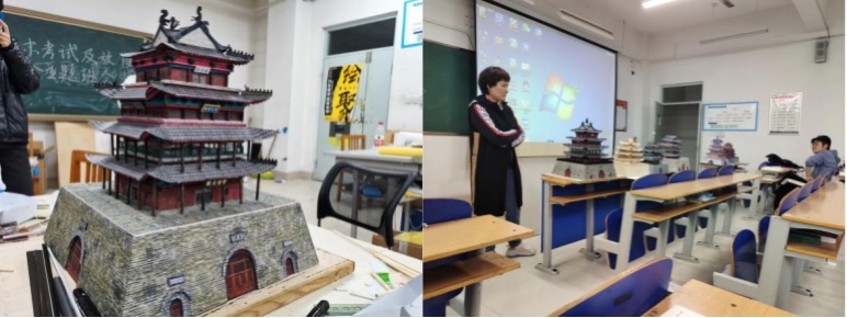 BBIN宝盈集团官方