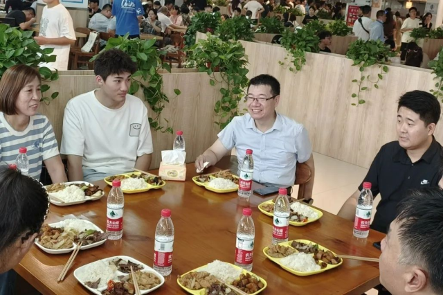 BBIN宝盈集团官方