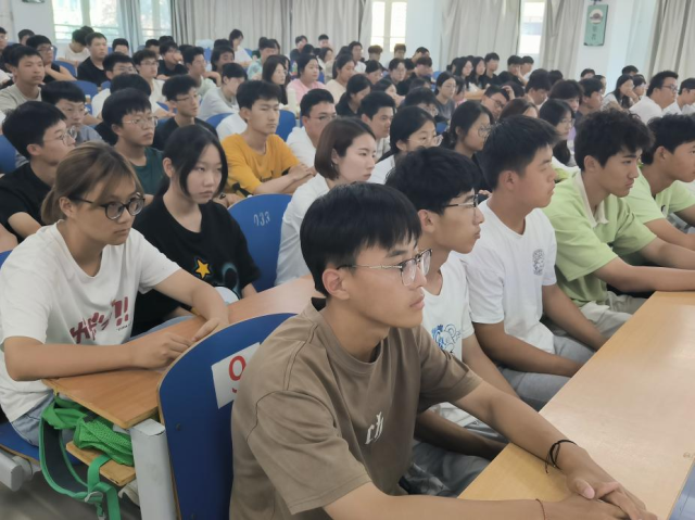 BBIN宝盈集团官方