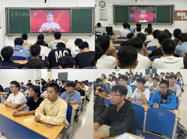 BBIN宝盈集团官方