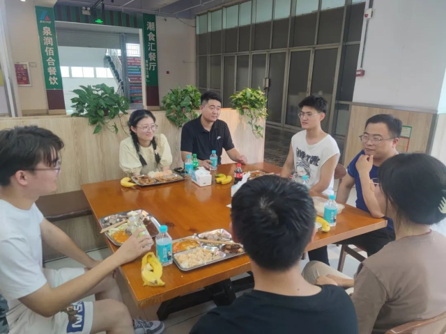 BBIN宝盈集团官方