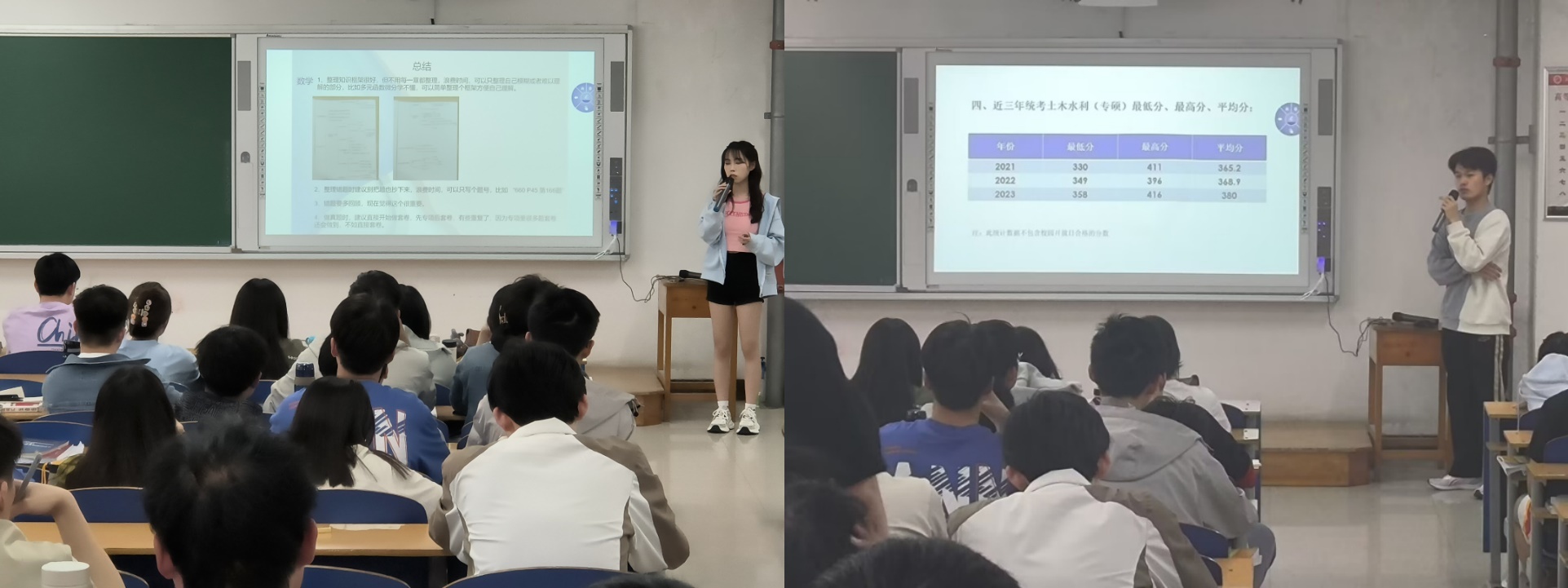 BBIN宝盈集团官方