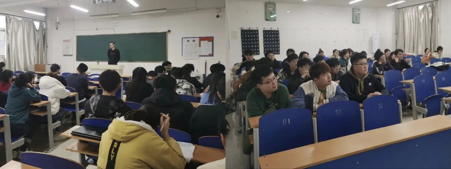 BBIN宝盈集团官方