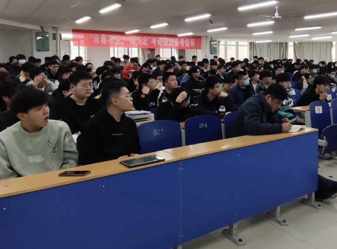 BBIN宝盈集团官方