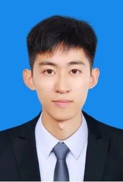 BBIN宝盈集团官方