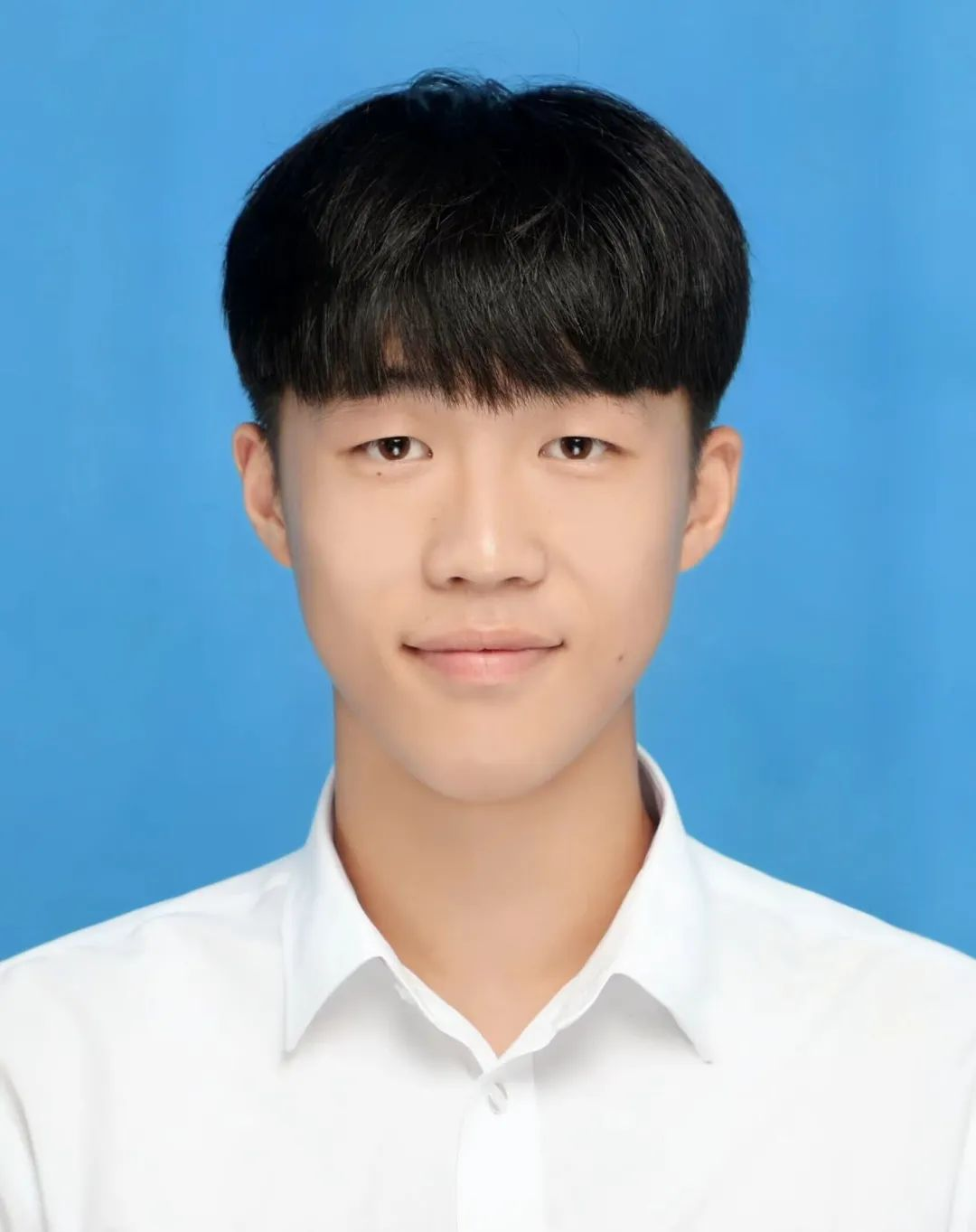 BBIN宝盈集团官方