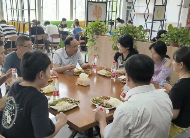 BBIN宝盈集团官方