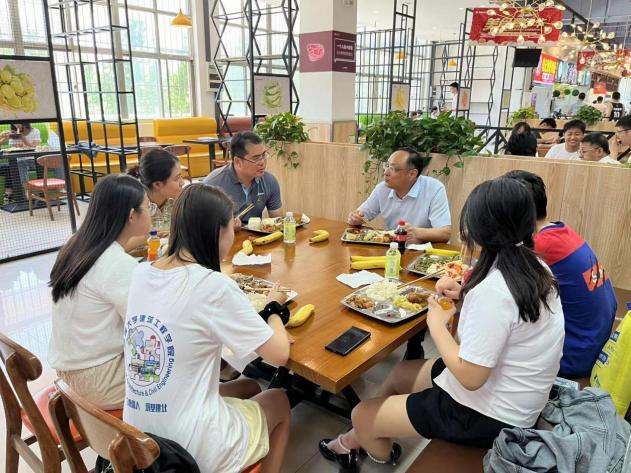 BBIN宝盈集团官方