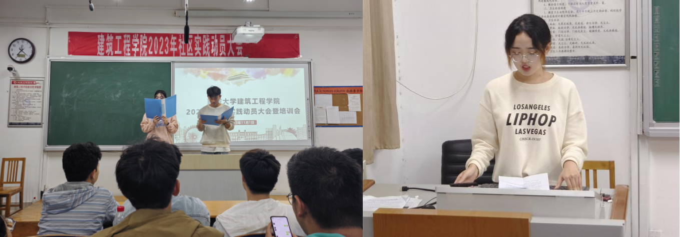 BBIN宝盈集团官方