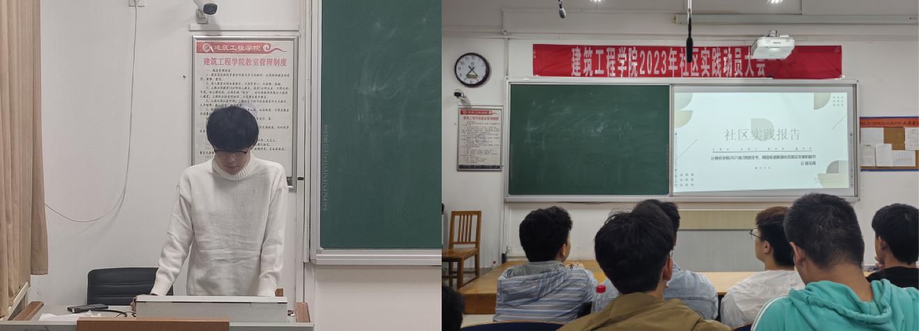 BBIN宝盈集团官方