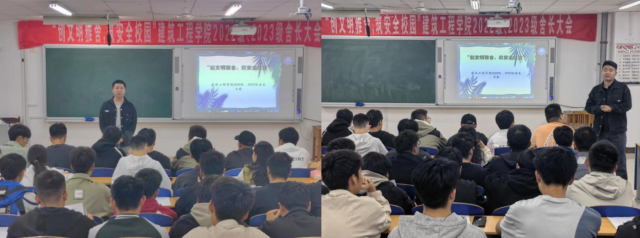 BBIN宝盈集团官方