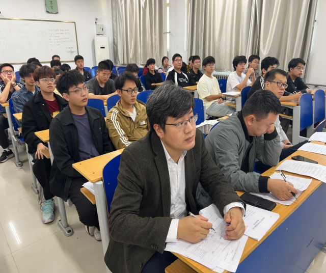 BBIN宝盈集团官方
