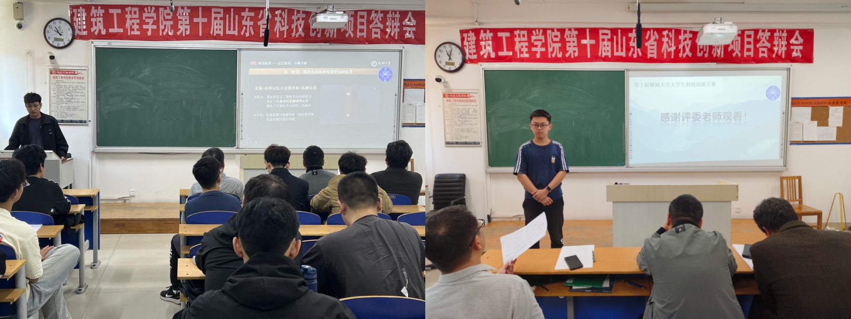 BBIN宝盈集团官方