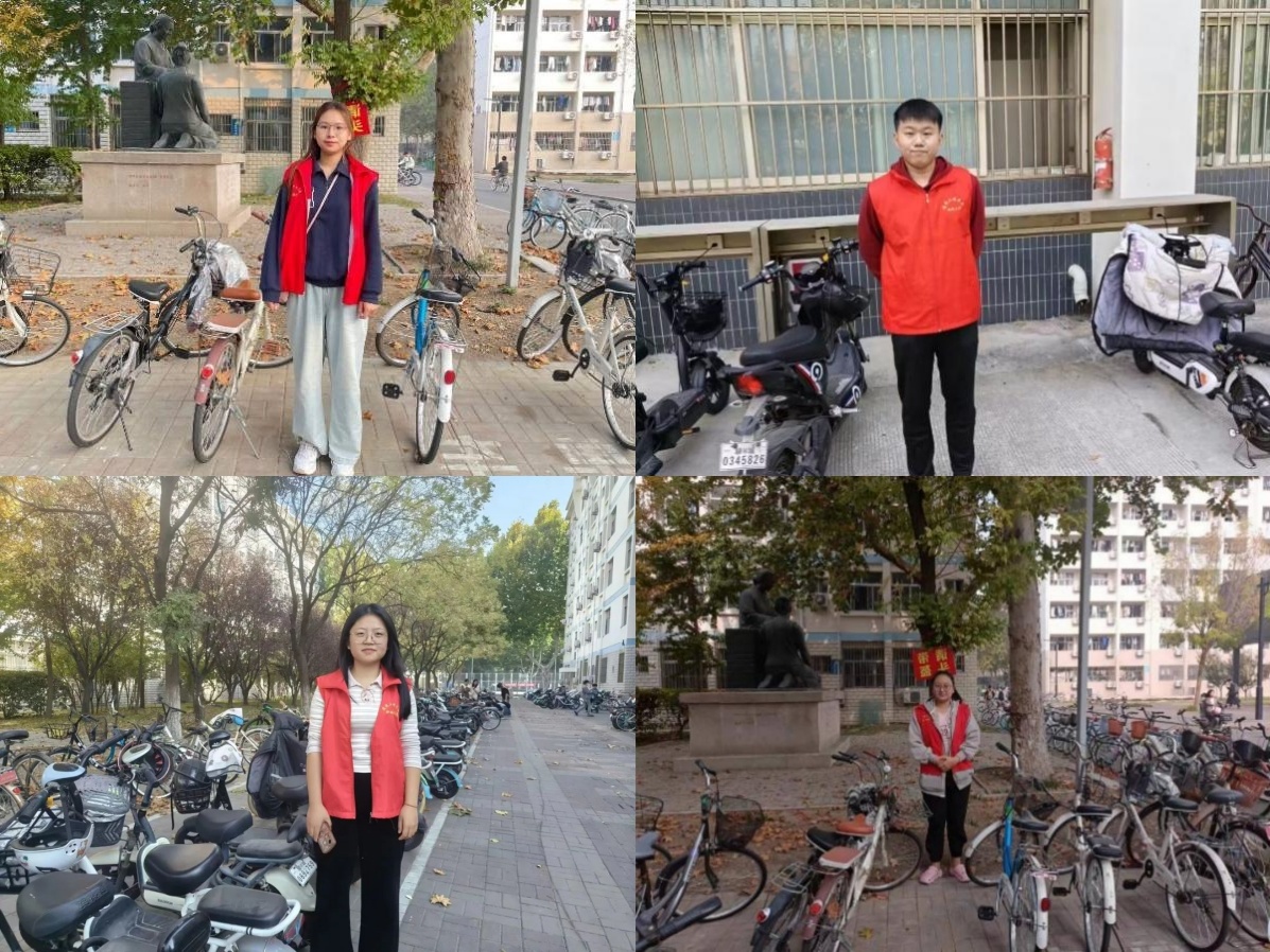 BBIN宝盈集团官方