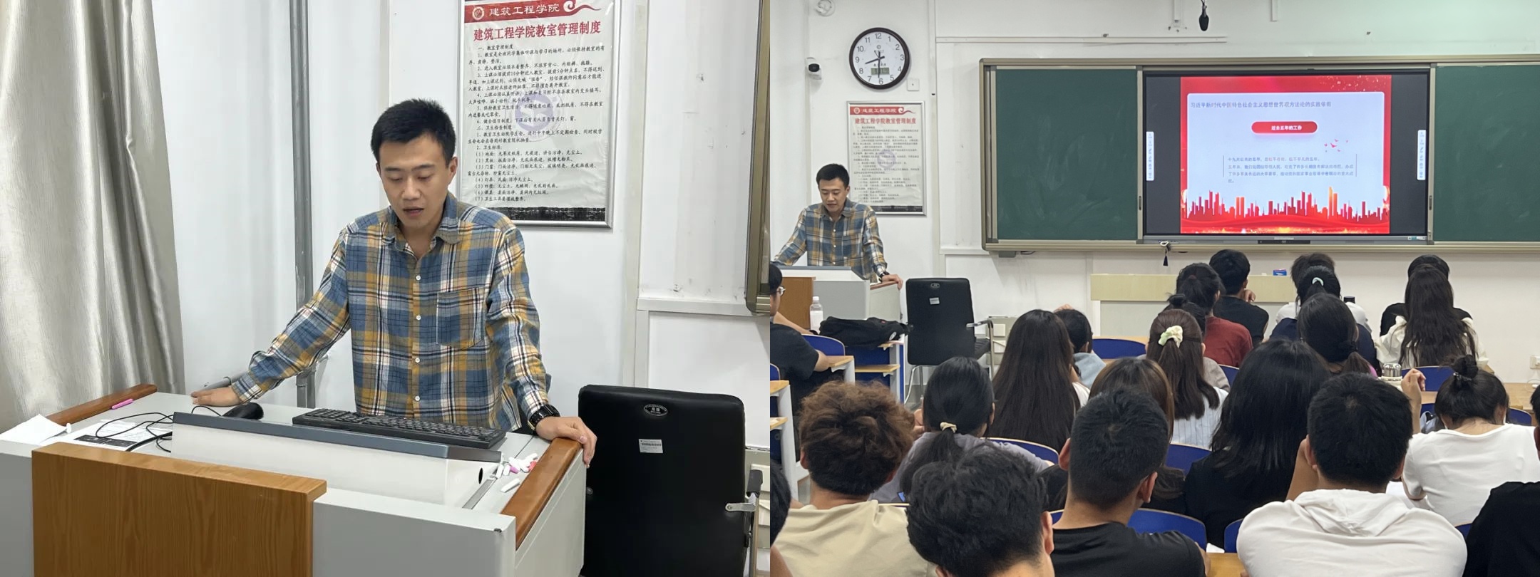 BBIN宝盈集团官方