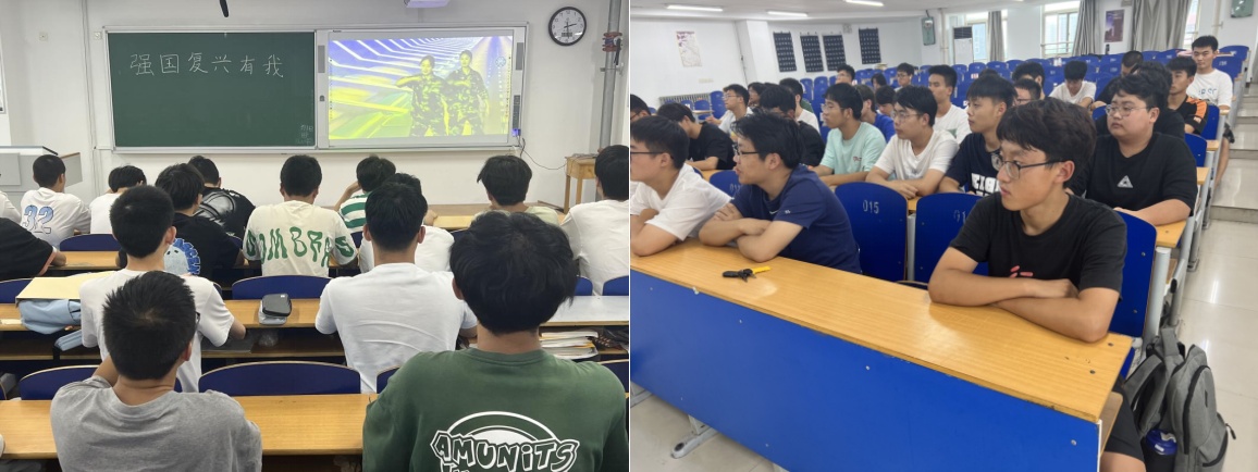 BBIN宝盈集团官方