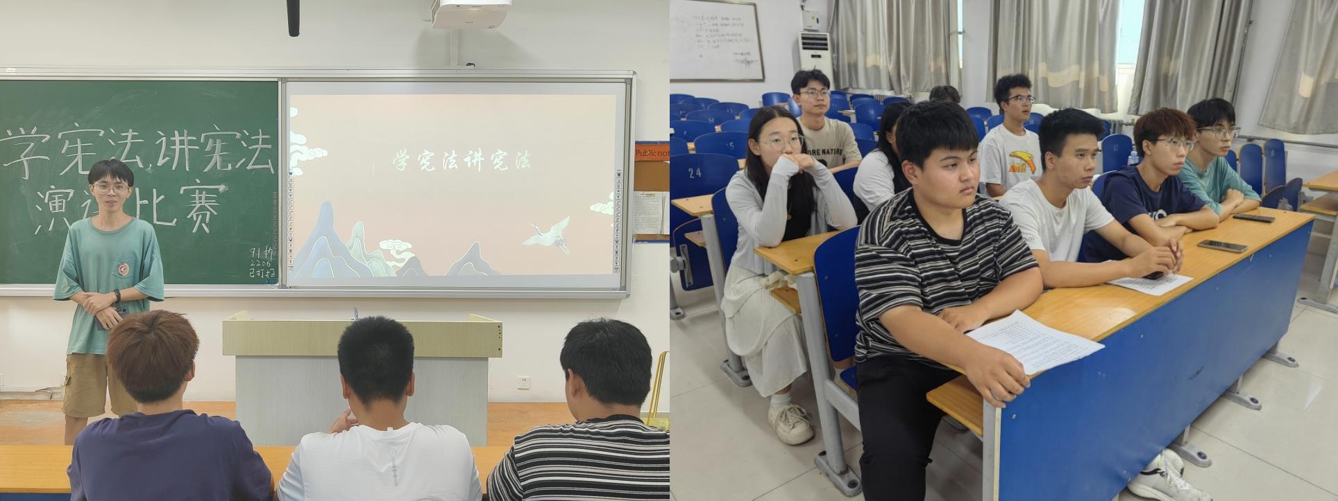 BBIN宝盈集团官方