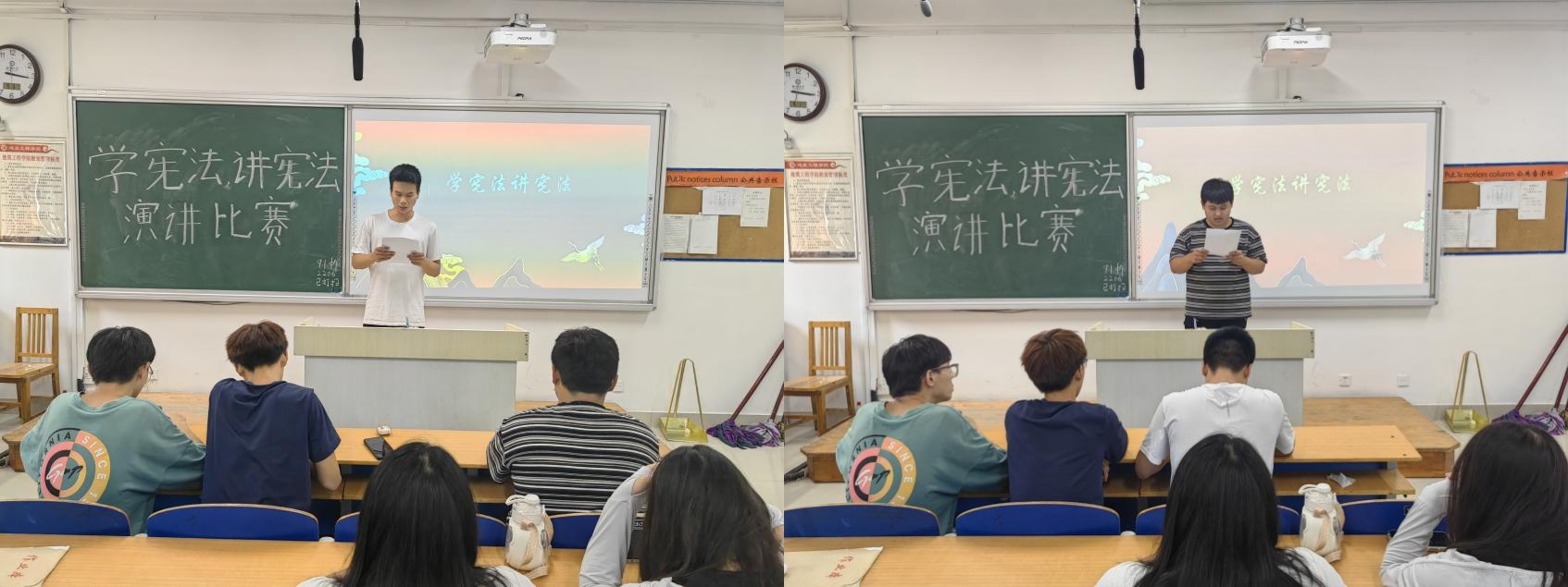 BBIN宝盈集团官方
