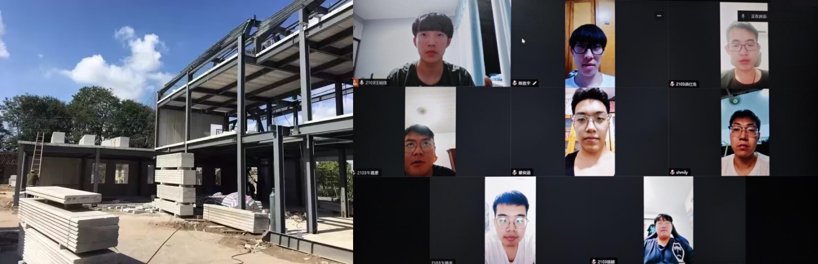 BBIN宝盈集团官方