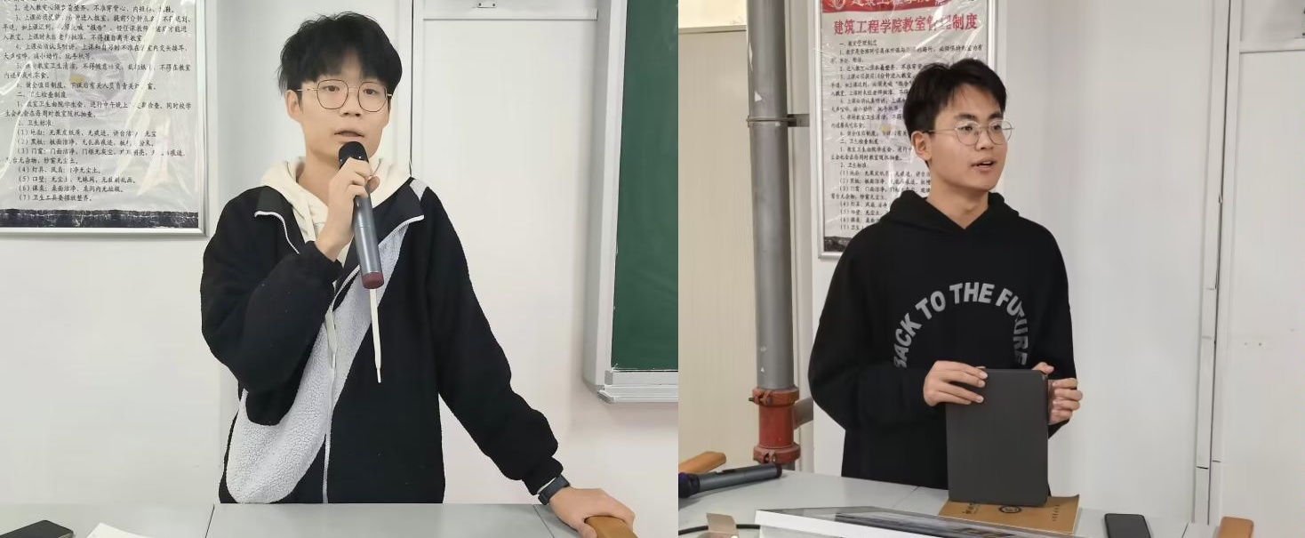 BBIN宝盈集团官方