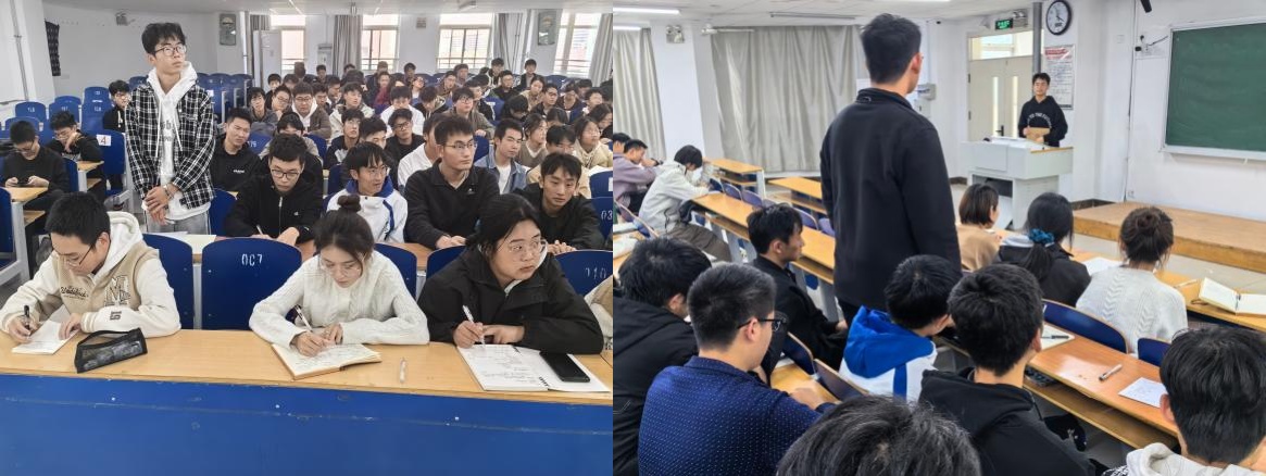 BBIN宝盈集团官方