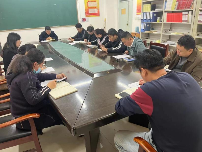 BBIN宝盈集团官方