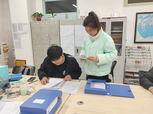 BBIN宝盈集团官方