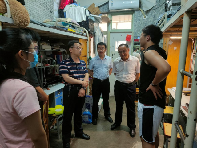 BBIN宝盈集团官方