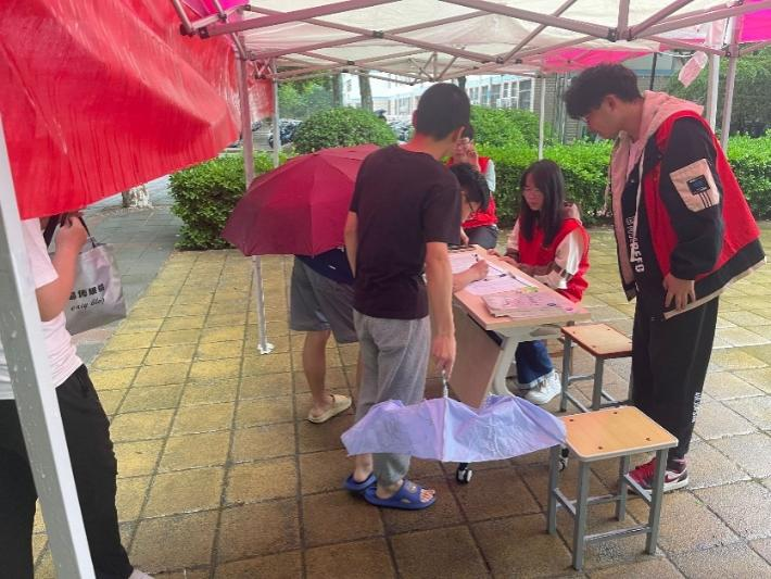 BBIN宝盈集团官方