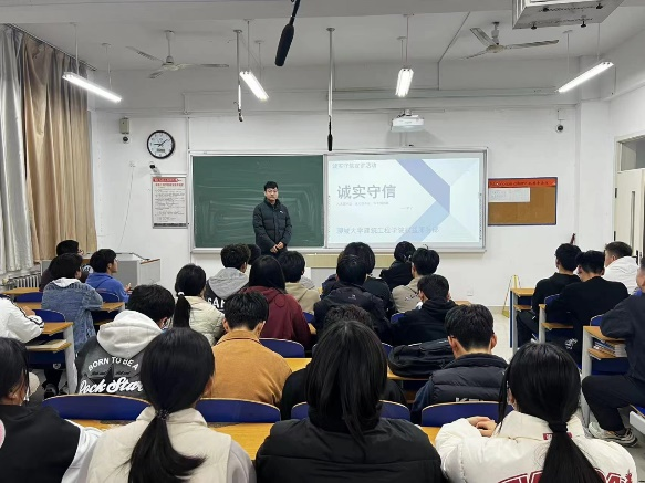 BBIN宝盈集团官方