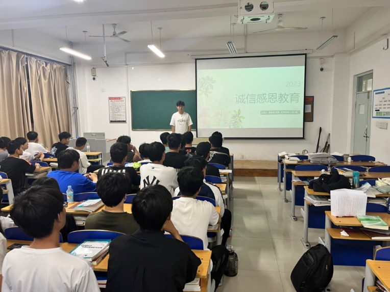 BBIN宝盈集团官方
