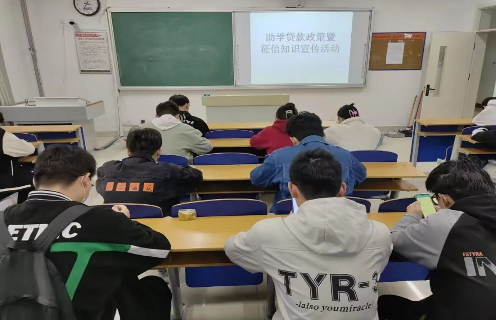 BBIN宝盈集团官方
