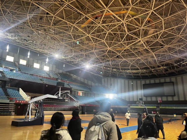 BBIN宝盈集团官方
