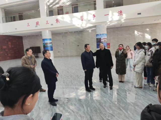 BBIN宝盈集团官方