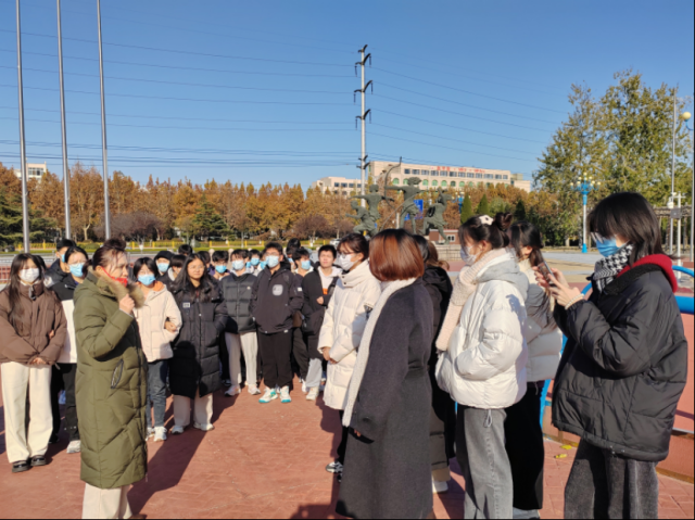 BBIN宝盈集团官方