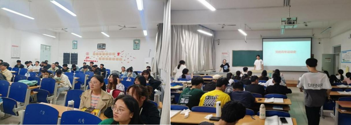 BBIN宝盈集团官方