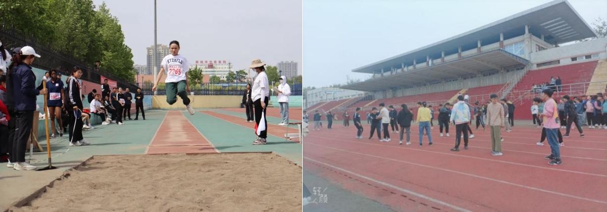 BBIN宝盈集团官方